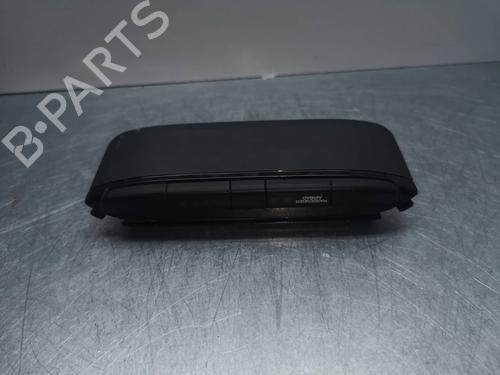 Used Electronic module Electronic module 37235162 37235162