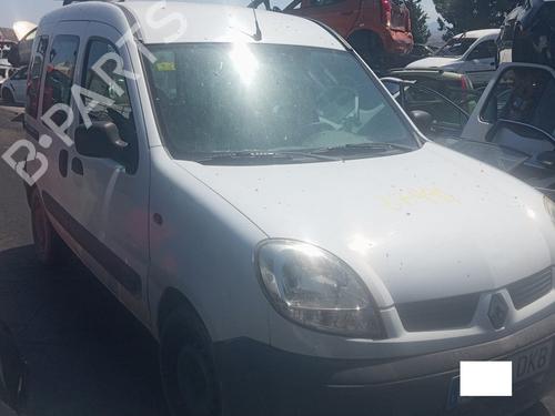 Used Parts RENAULT KANGOO (KC0/1_) D 65 1.9 (KC0E, KC02, KC0J, KC0N) 4995260