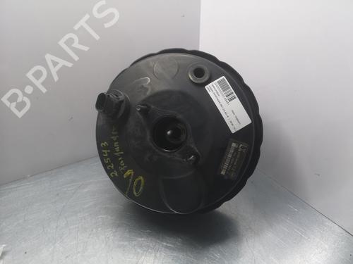Used Servo brake NISSAN PATHFINDER III (R51) 2.5 dCi (174 hp) 8880345
