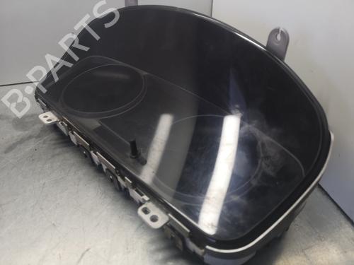 Instrument cluster CHEVROLET EPICA (KL1_) 2.0 D | BP6964992C47 