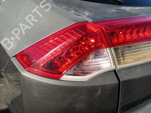 BP32345478C34 main image