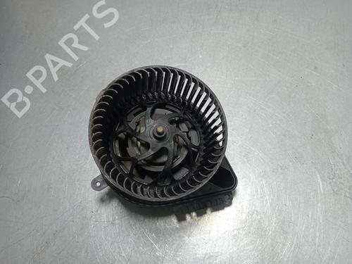 Used Heater blower motor MERCEDES-BENZ SPRINTER 2-t Van (B901, B902) [1995-2006]  18019295