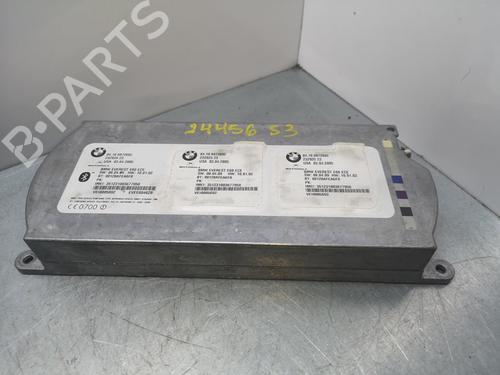 Elektronisk modul BMW 3 (E90) 320 d (163 hp) 16857211