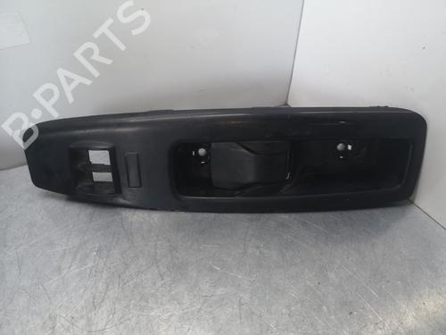 Used Front left interior door handle OPEL COMBO Box Body/MPV (X12) 1.3 CDTI (B05) (90 hp) 18150511