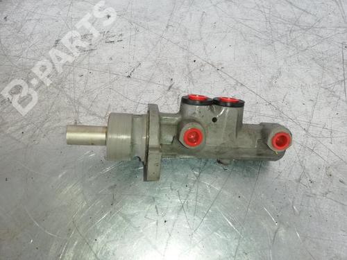 Used Brake master cylinder VW GOLF IV (1J1) [1997-2008]  9542158