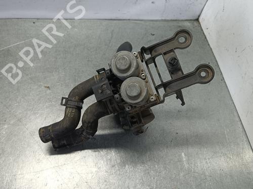 Used Electronic sensor AUDI A6 Allroad C6 (4FH) 3.0 TDI quattro (240 hp) 29585915
