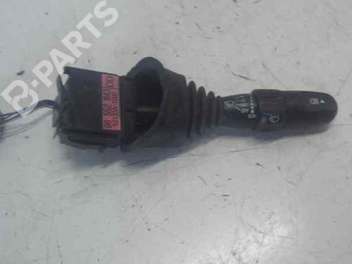 Steering column stalk DAEWOO LACETTI Hatchback (KLAN) 1.4 | BP1742295I23