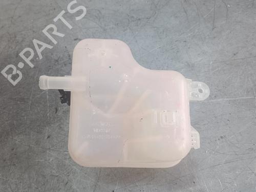 Expansion tank MG MG ZS SUV (AZS1) 1.0 T-GDi | BP15254368C120