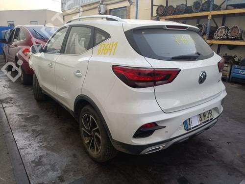 Engine MG MG ZS SUV (AZS1) | BP38312252M1 - Image 3