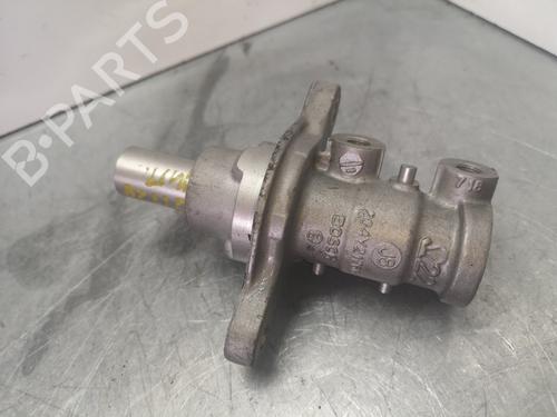 Used Brake master cylinder ALFA ROMEO MITO (955_) [2008-2018]  12556298