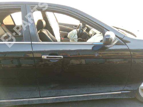 Used Right front door CHEVROLET EPICA (KL1_) 2.0 D (150 hp) 7637056