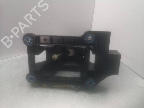 Gear lever SSANGYONG XLV SUV e-XGi 160 | BP40082341M90 - Image 4
