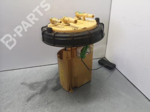 Used Fuel pump PEUGEOT 308 I (4A_, 4C_) [2007-2016]  7714896