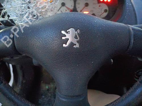 Used Driver airbag Driver airbag 39596213 39596213