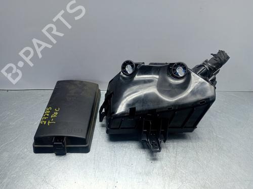 Fuse box VW T-ROC (A11, D11) | BP37177422E1 - Image 2