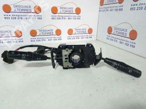 Forlygtekontakt SSANGYONG KORANDO (KJ) [1996-2006]  3129509