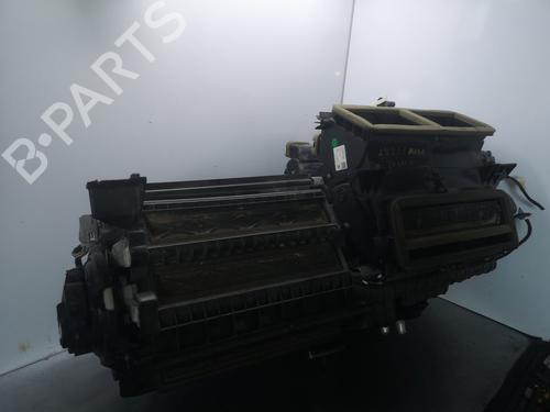 Used Heater matrix box FORD MONDEO V Hatchback (CE) 1.6 TDCi (115 hp) 24937371