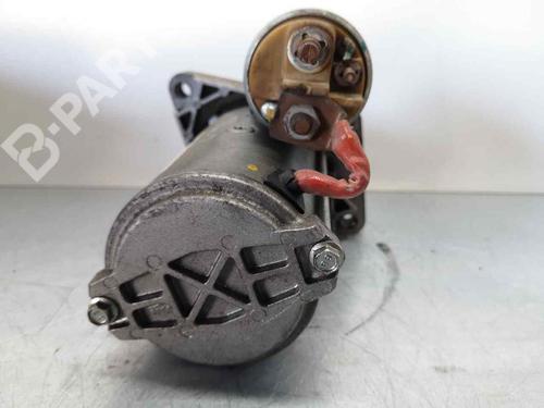 Starter RENAULT KOLEOS I (HY_) 2.0 dCi (HY0K) | BP7067185M8
