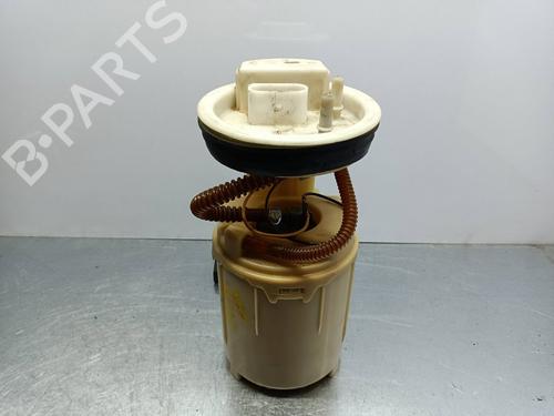 Fuel pump SEAT LEON (1M1)  | BP19111445M76 