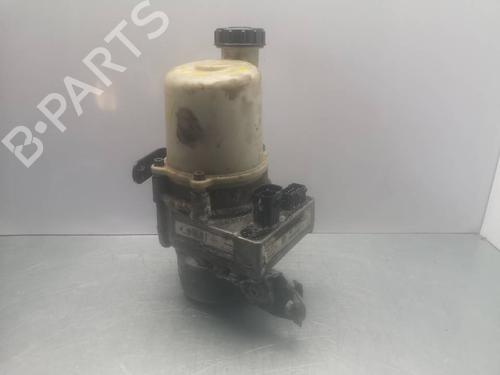 Steering pump DACIA LOGAN (LS_) | BP19091206M99 - Image 1