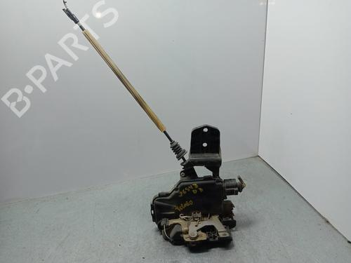 BP32342258C97 main image