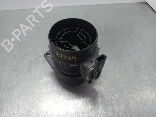 BP33272063M95 main image