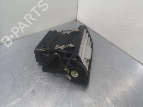 Air vent MERCEDES-BENZ E-CLASS (W212) E 220 CDI / BlueTEC (212.001, 212.002) | BP19270926I21 