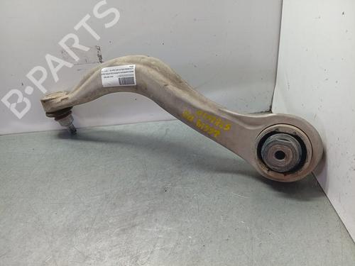 Left front suspension arm ALFA ROMEO STELVIO (949_) 2.2 D Q4 (949.AXB2A) | BP29731544M12