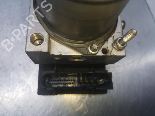 ABS pump PEUGEOT 307 (3A/C)  | BP18922784M43 