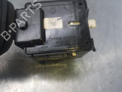 Steering column stalk CHEVROLET CAPTIVA (C100, C140) 2.0 D 4WD | BP16680605I23 