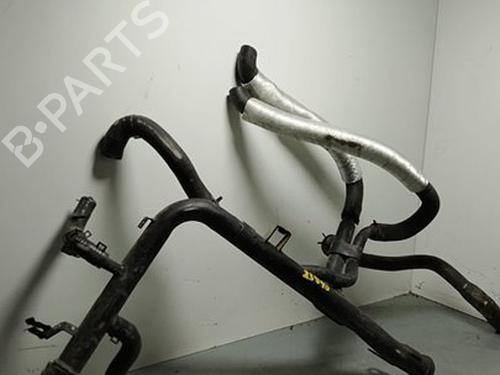 Used Pipe Pipe HYUNDAI i30 Estate (FD) 1.6 CRDi (90 hp) 34104084 34104084