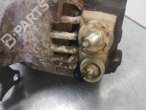 Alternator CITROËN C1 (PM_, PN_)  | BP11940160M7 