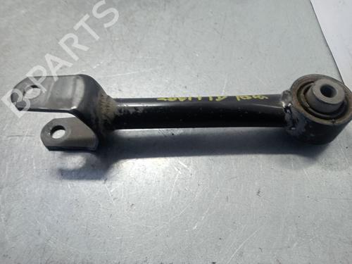 Used Right rear suspension arm TESLA MODEL 3 (5YJ3) [2017-2025]  31158710
