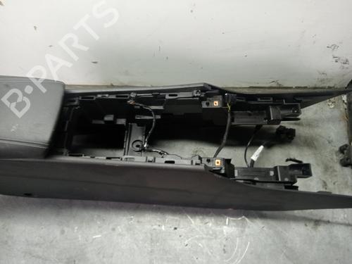 Middle console OPEL INSIGNIA B Grand Sport (Z18)  | BP32729332I22  - Image 5