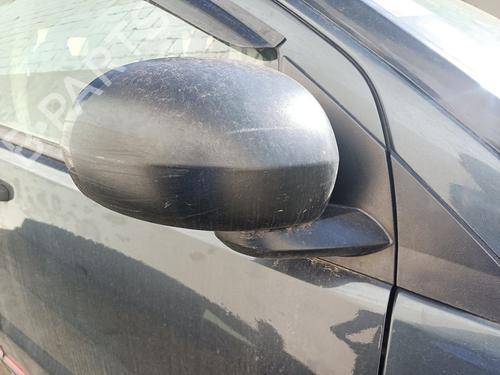 Right mirror DODGE CALIBER 2.0 CRD | BP40091662C27 - Image 2