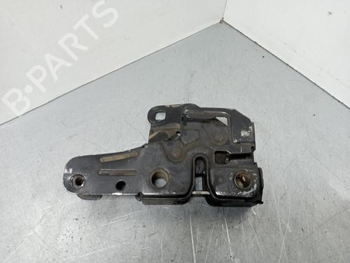 Hood lock AUDI A4 B6 (8E2) 1.9 TDI | BP22423442C133