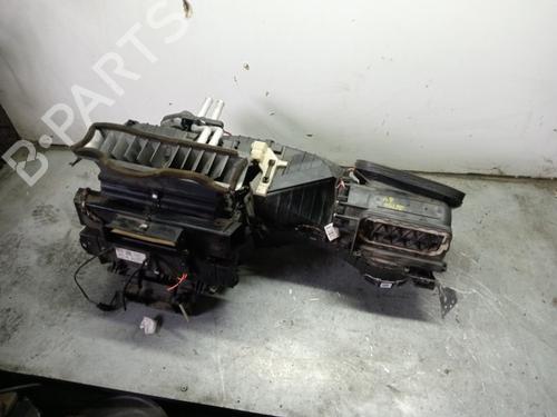 Used Heater matrix box AUDI A4 B8 Avant (8K5) [2007-2017]  32986495