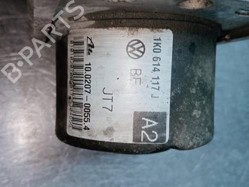 ABS pump SEAT TOLEDO III (5P2) | BP23108535M43 - Image 3