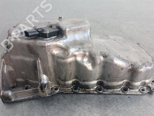 Used Oil sump BMW 3 Touring (F31) 318 d (143 hp) 15615857