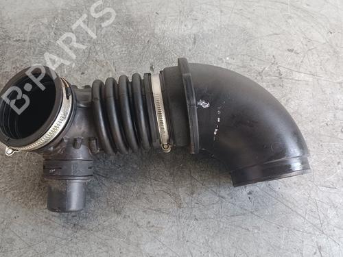 Pipe MG MG ZS SUV 1.0 T-GDi | BP15265269M125 