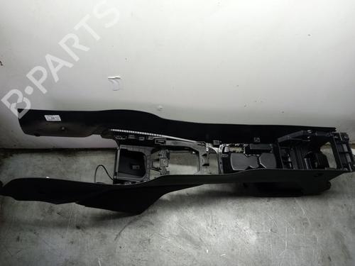 Armlæn VW T-ROC (A11, D11) | BP33817883I20 - Image 5