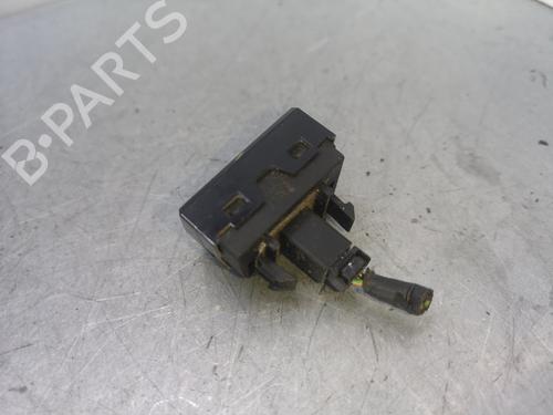 Switch HYUNDAI ix35 (LM, EL, ELH)  | BP25296047I30 