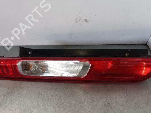 Left taillight FORD FOCUS II (DA_, HCP, DP)  | BP26695927C34 