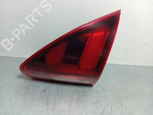 Right tailgate light PEUGEOT 2008 I (CU_) | BP38913704C80 - Image 2