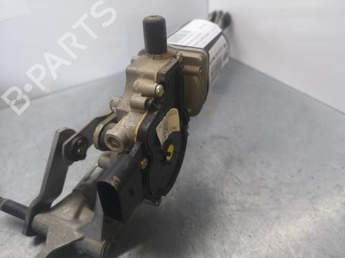 Front wiper motor FORD TOURNEO COURIER B460 MPV 1.5 TDCi | BP16738825M29 