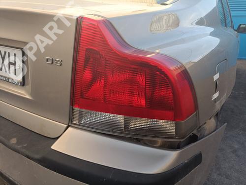 BP11127961C35 main image