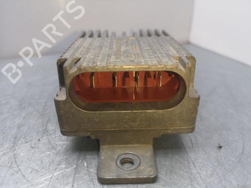 Electronic module MERCEDES-BENZ SLK (R170) 200 Kompressor (170.444) | BP16250690M83 