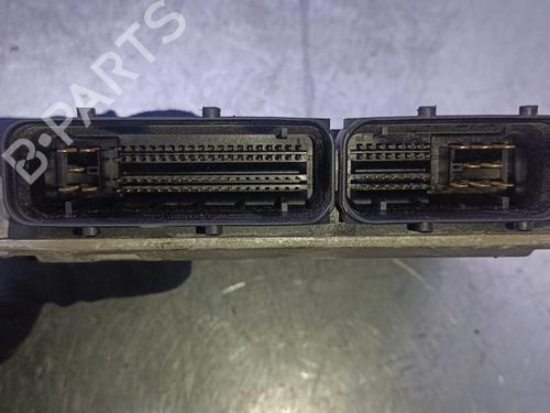 Engine control unit (ECU) SEAT LEON (1P1)  | BP25382052M57 