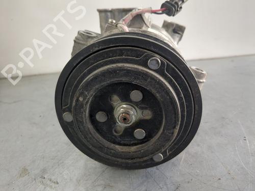 AC compressor OPEL ASTRA K (B16) 1.4 Turbo (68) | BP36073415M34  - Image 6