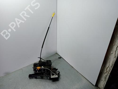 rear-left-lock-opel-astra-j-p10-2009-2010-2011-2012-2013-2014-2015-2016-25382188 main image